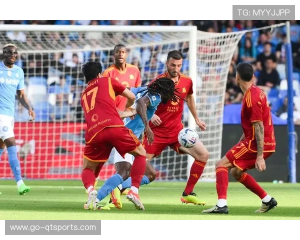 意甲克雷莫纳对阵那不勒斯,卫冕冠军客场求稳