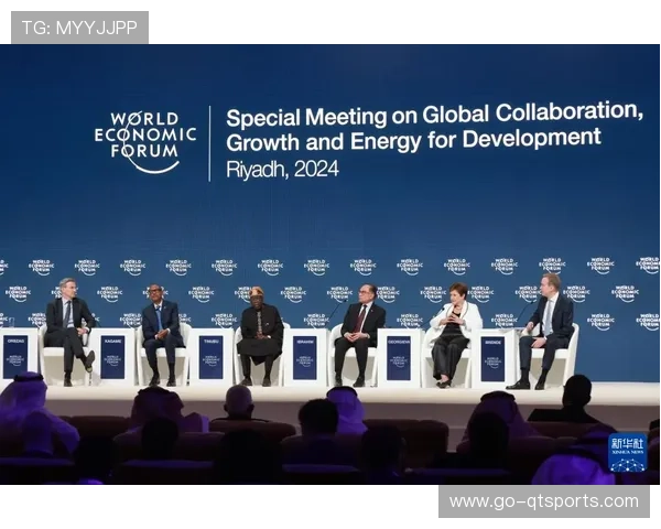 天空队安吉尔·里斯呼吁强援加入,以提升竞争力