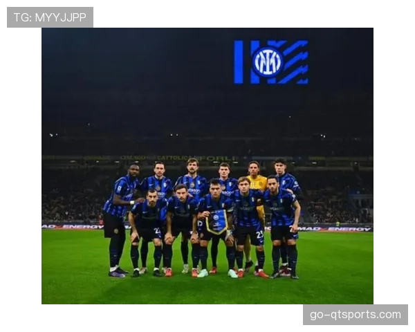 观点：欧战积分压力下，意甲中游球队面临阵容深度考验