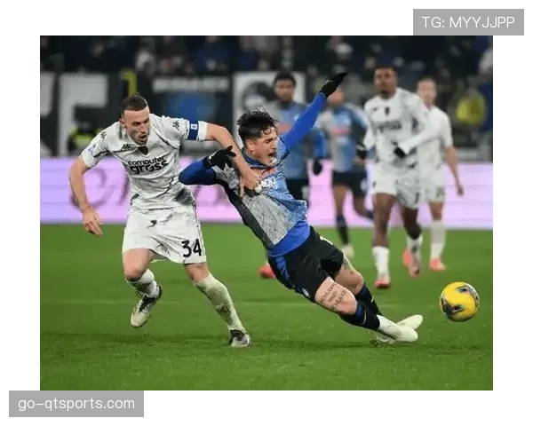 意甲前四争夺战前瞻:罗马尤文直面交锋,欧冠资格关键一役