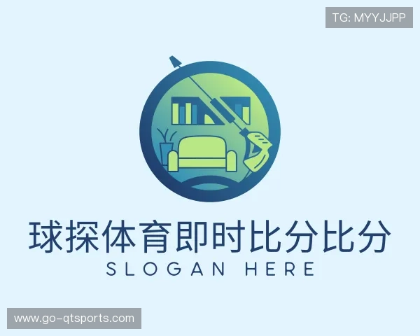 了解球探体育即时比分比分